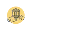 olympe casino